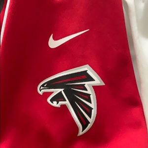 Atlanta Falcons Jersey